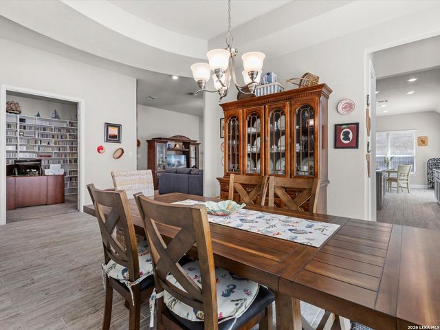 32164 Cardamom, Bulverde, TX 78163