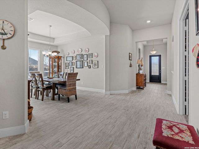 32164 Cardamom, Bulverde, TX 78163