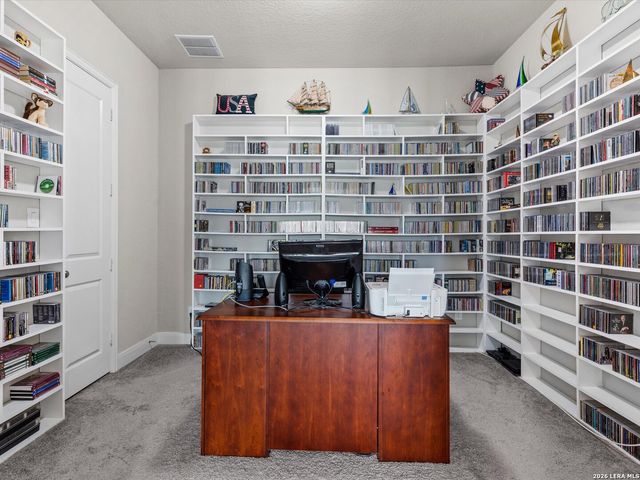 32164 Cardamom, Bulverde, TX 78163