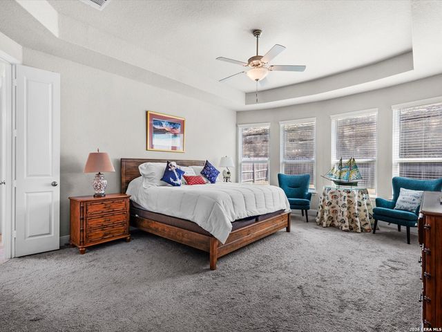 32164 Cardamom, Bulverde, TX 78163