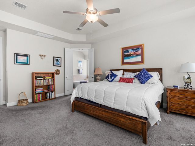 32164 Cardamom, Bulverde, TX 78163