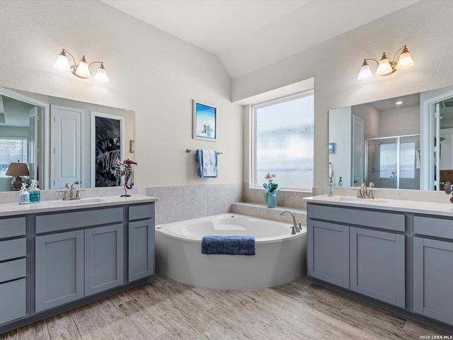 32164 Cardamom, Bulverde, TX 78163