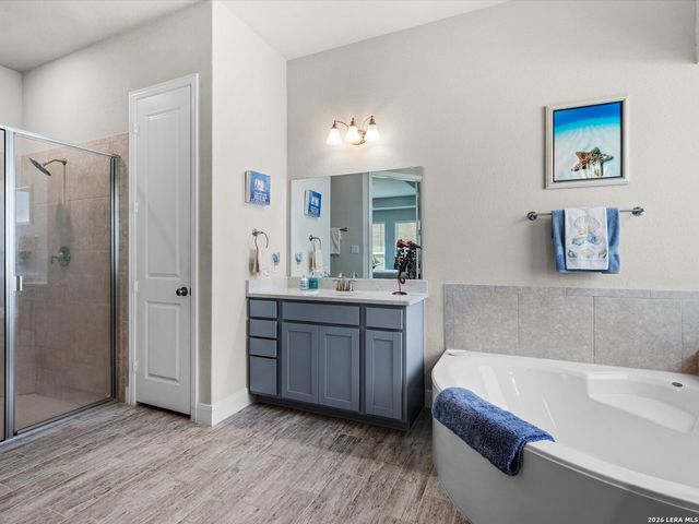 32164 Cardamom, Bulverde, TX 78163