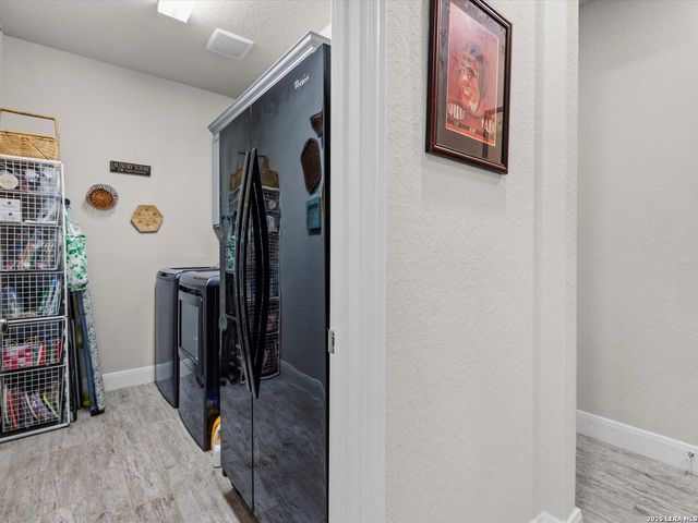 32164 Cardamom, Bulverde, TX 78163