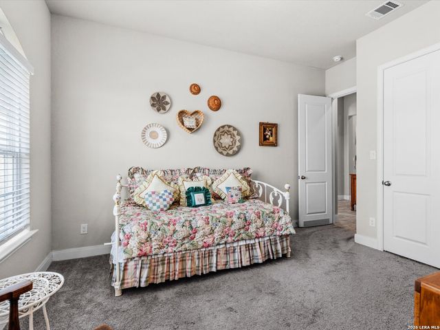 32164 Cardamom, Bulverde, TX 78163