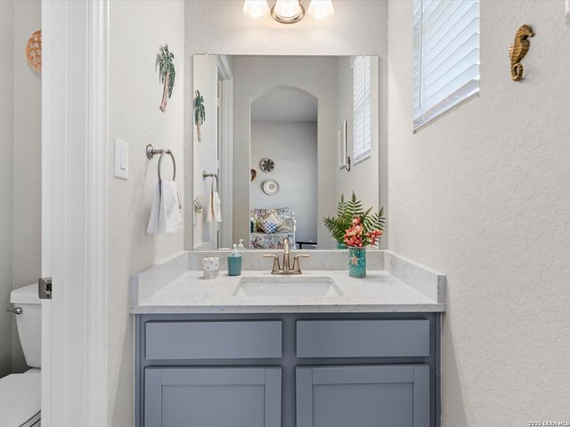 32164 Cardamom, Bulverde, TX 78163