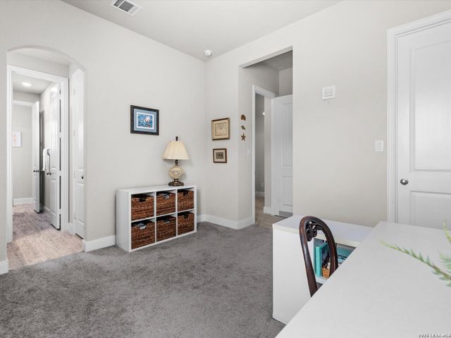 32164 Cardamom, Bulverde, TX 78163