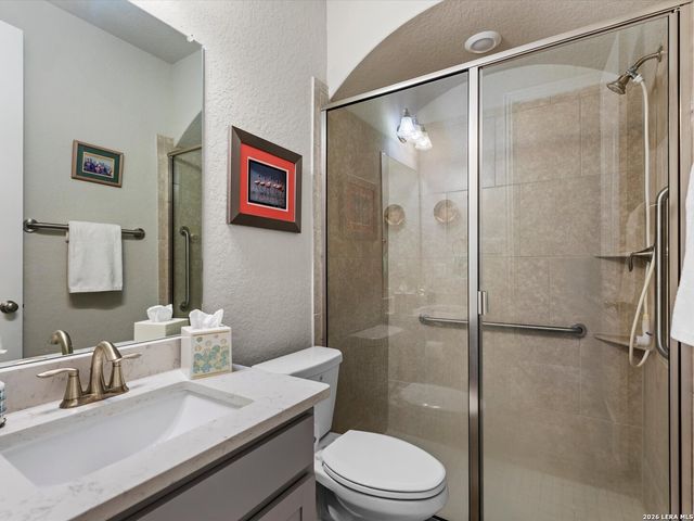 32164 Cardamom, Bulverde, TX 78163