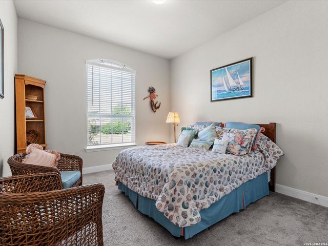 32164 Cardamom, Bulverde, TX 78163