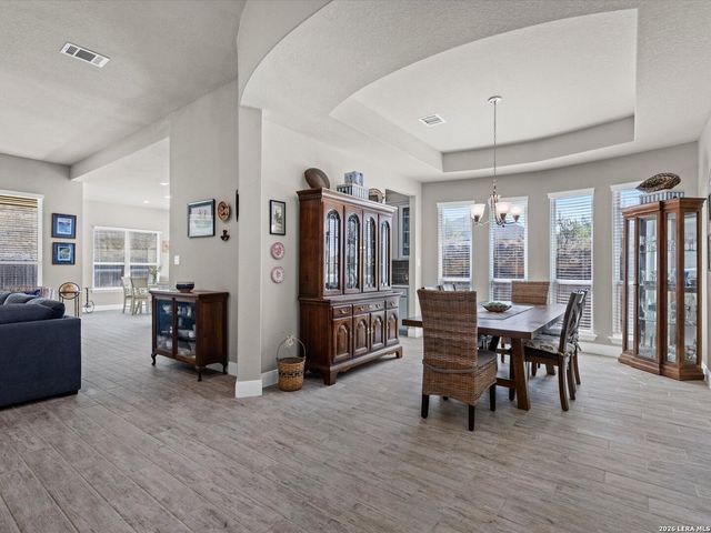 32164 Cardamom, Bulverde, TX 78163