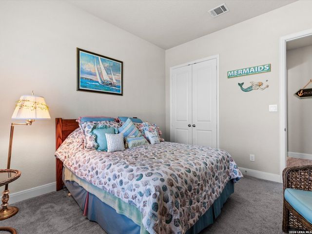 32164 Cardamom, Bulverde, TX 78163