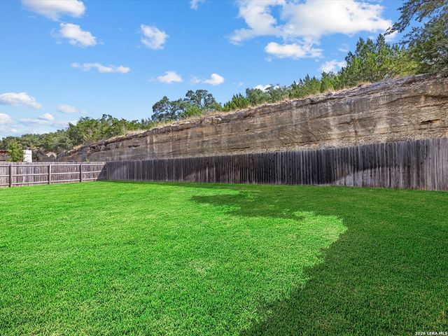 32164 Cardamom, Bulverde, TX 78163