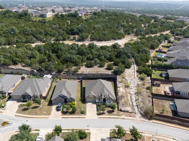 32164 Cardamom, Bulverde, TX 78163