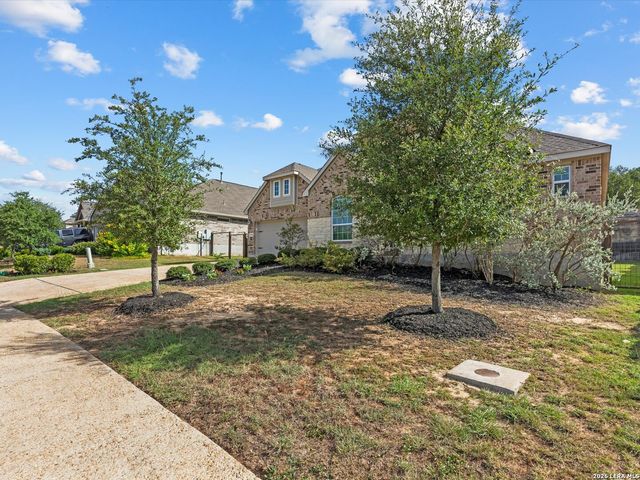 32164 Cardamom, Bulverde, TX 78163