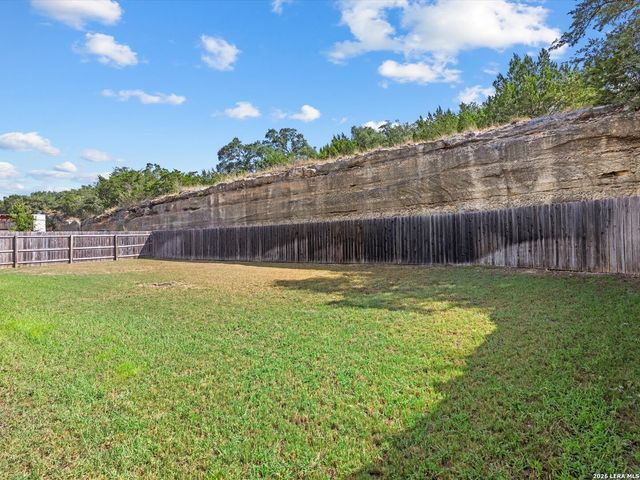 32164 Cardamom, Bulverde, TX 78163