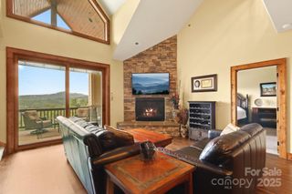 552 Penny Lane 2B, Banner Elk, NC 28604