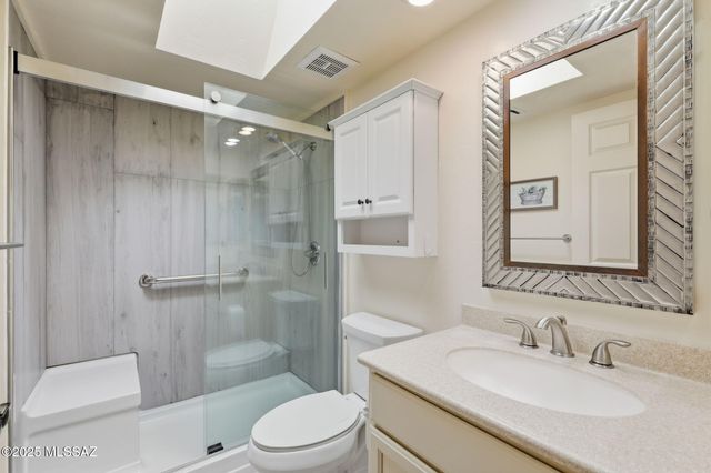 2507 S Calle Cervantes, Green Valley, AZ 85622