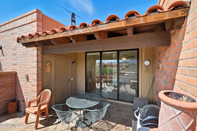 2507 S Calle Cervantes, Green Valley, AZ 85622