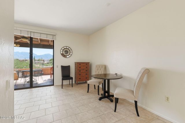 2507 S Calle Cervantes, Green Valley, AZ 85622