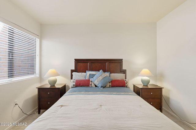 2507 S Calle Cervantes, Green Valley, AZ 85622