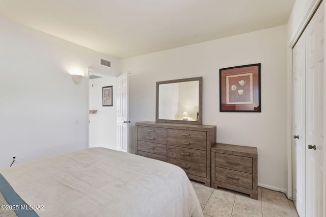 2507 S Calle Cervantes, Green Valley, AZ 85622