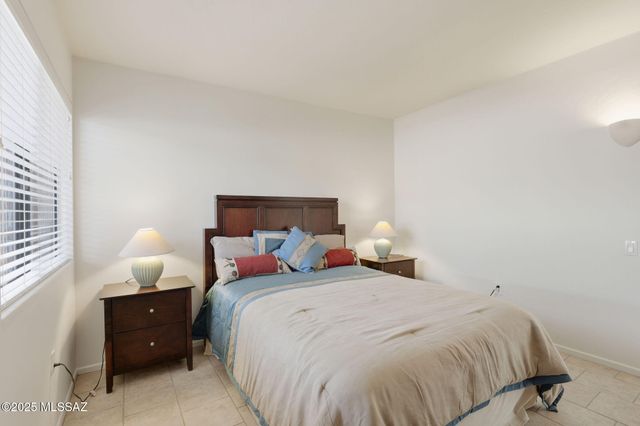 2507 S Calle Cervantes, Green Valley, AZ 85622