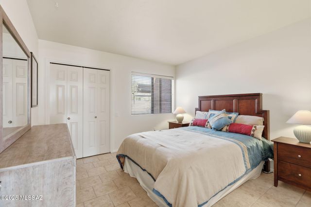 2507 S Calle Cervantes, Green Valley, AZ 85622