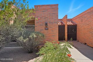 2507 S Calle Cervantes, Green Valley, AZ 85622