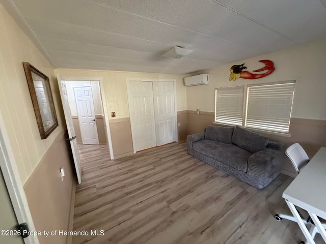 7196 Westwind Street, Weeki Wachee, FL 34607