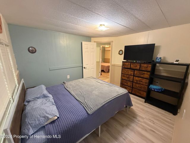 7196 Westwind Street, Weeki Wachee, FL 34607