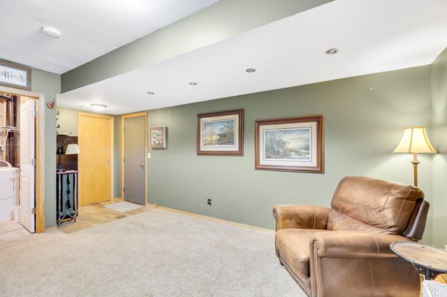 5459 185th Street W, Farmington, MN 55024