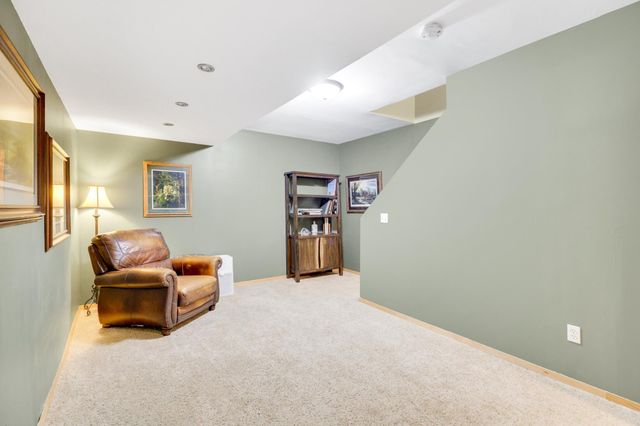 5459 185th Street W, Farmington, MN 55024