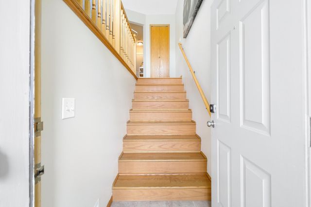 5459 185th Street W, Farmington, MN 55024