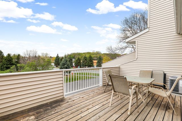 5459 185th Street W, Farmington, MN 55024