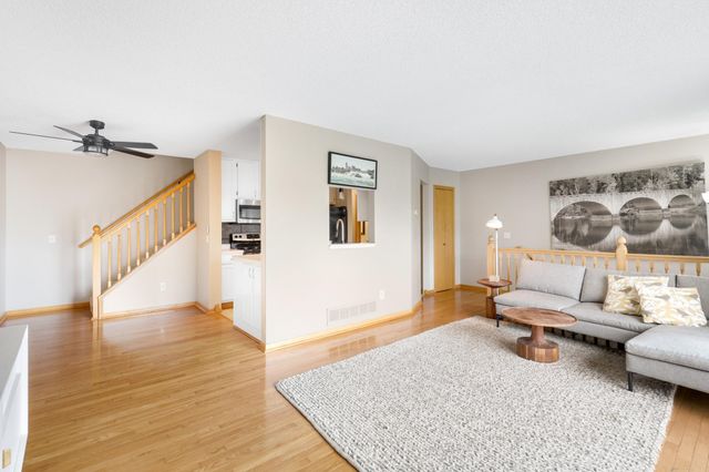 5459 185th Street W, Farmington, MN 55024