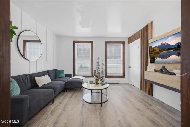 5 Short Street, Cohoes, NY 12047