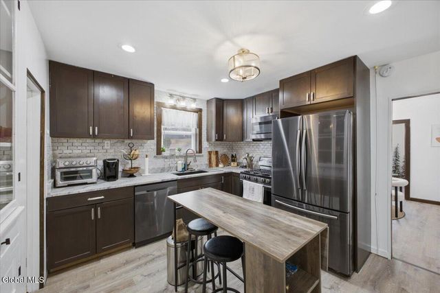 5 Short Street, Cohoes, NY 12047