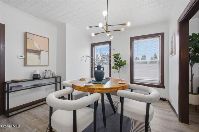 5 Short Street, Cohoes, NY 12047