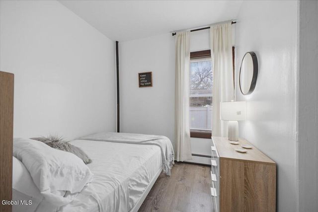 5 Short Street, Cohoes, NY 12047