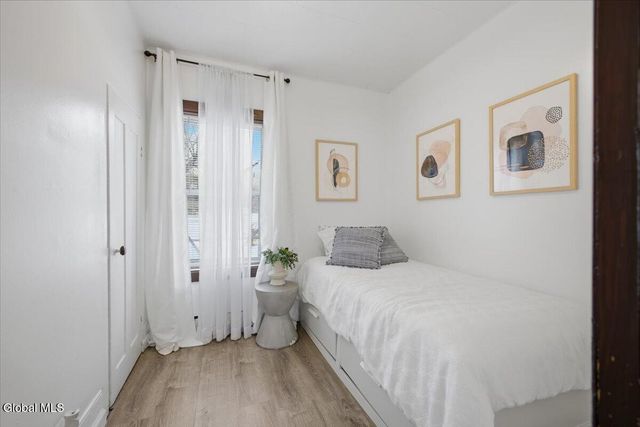 5 Short Street, Cohoes, NY 12047