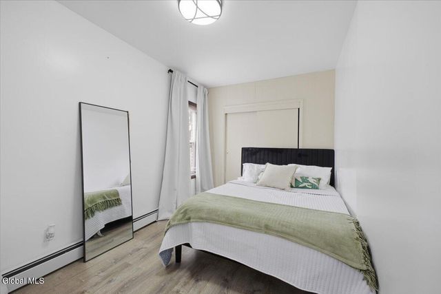 5 Short Street, Cohoes, NY 12047