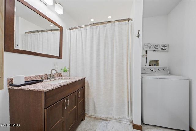 5 Short Street, Cohoes, NY 12047