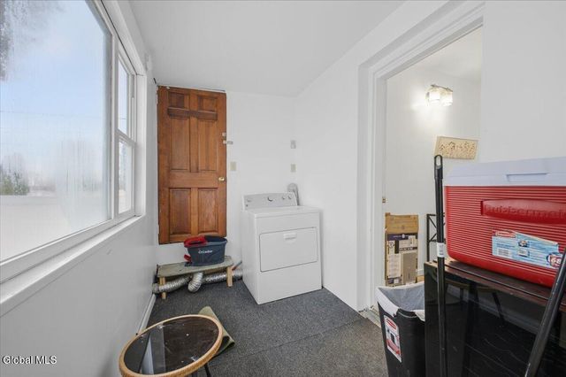 5 Short Street, Cohoes, NY 12047