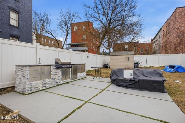 5 Short Street, Cohoes, NY 12047