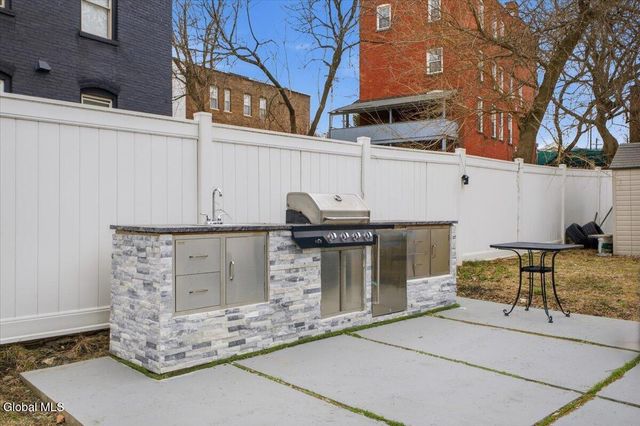 5 Short Street, Cohoes, NY 12047