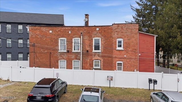 5 Short Street, Cohoes, NY 12047