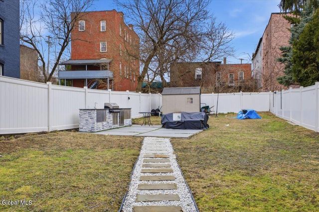 5 Short Street, Cohoes, NY 12047