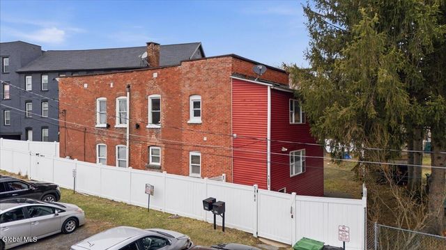 5 Short Street, Cohoes, NY 12047