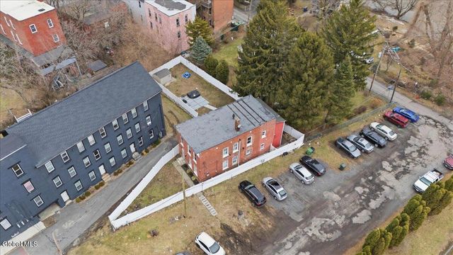 5 Short Street, Cohoes, NY 12047