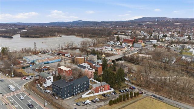 5 Short Street, Cohoes, NY 12047